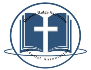 Simmon Ridge Samaritan